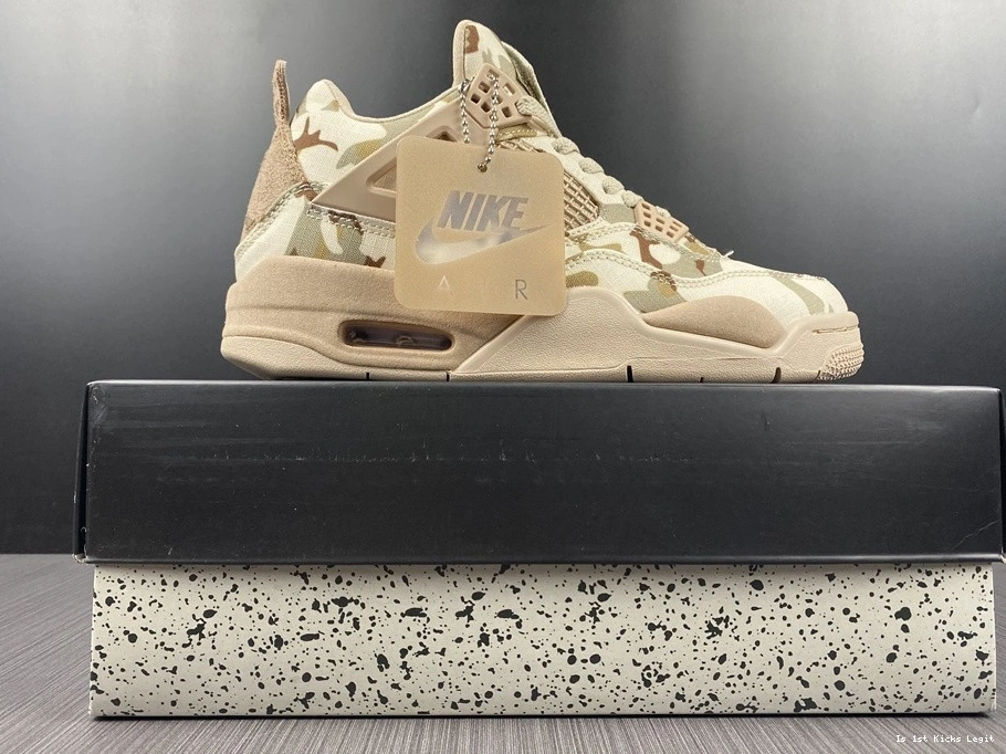 Jordan DJ1193-200 4 Air x May   Aleali “Camo” 0130